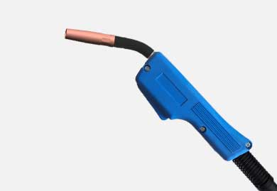 BW OTC200 气体?；ず盖? /></a></div><div   id=